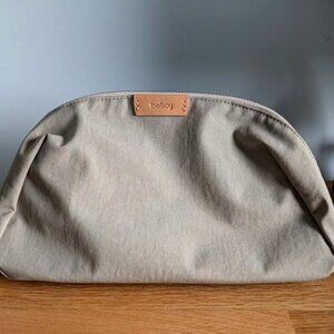 Bellroy Dopp Kit Plus